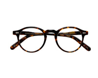 Óculos de grau Moscot MILTZEN OR-MIL-O