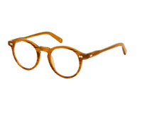 Óculos de grau Moscot MILTZEN OR-MIL-O
