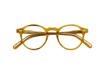 Óculos de grau Moscot MILTZEN OR-MIL-O
