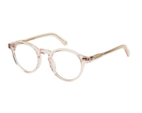 Óculos de grau Moscot MILTZEN OR-MIL-O