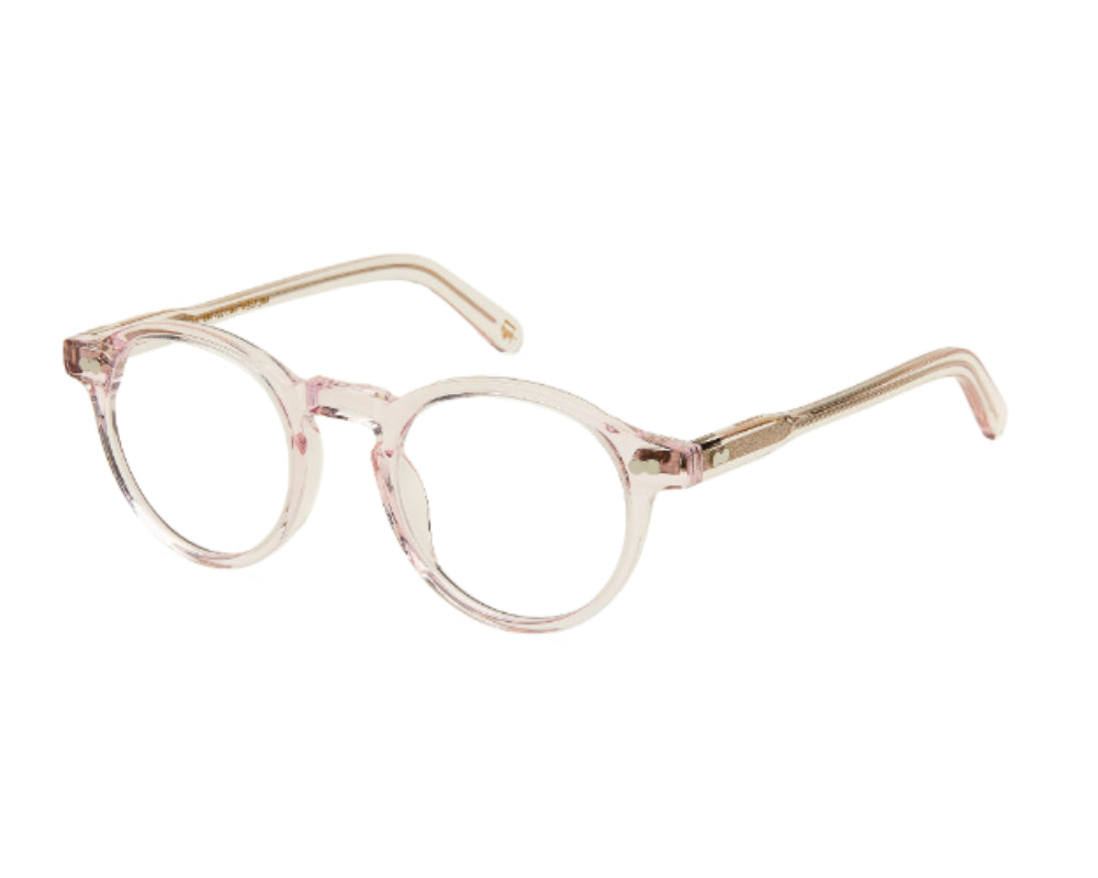 Óculos de grau Moscot MILTZEN OR-MIL-O