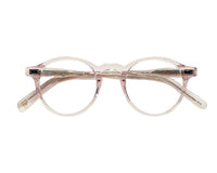 Óculos de grau Moscot MILTZEN OR-MIL-O