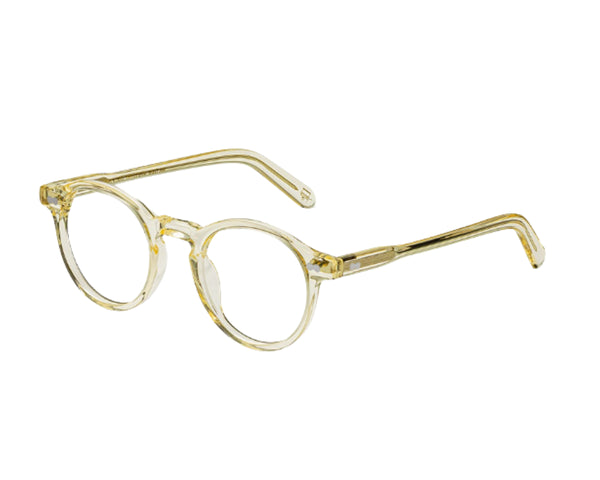 Lunettes de vue Moscot MILTZEN OR-MIL-O