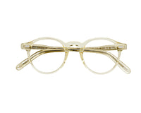 Óculos de grau Moscot MILTZEN OR-MIL-O