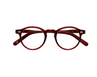 Óculos de grau Moscot MILTZEN OR-MIL-O
