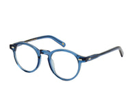 Óculos de grau Moscot MILTZEN OR-MIL-O
