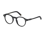 Lunettes de vue Moscot MILTZEN OR-MIL-O