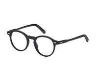Óculos de grau Moscot MILTZEN OR-MIL-O