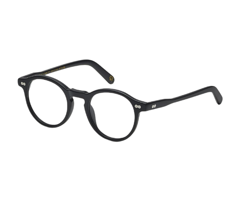 Óculos de grau Moscot MILTZEN OR-MIL-O