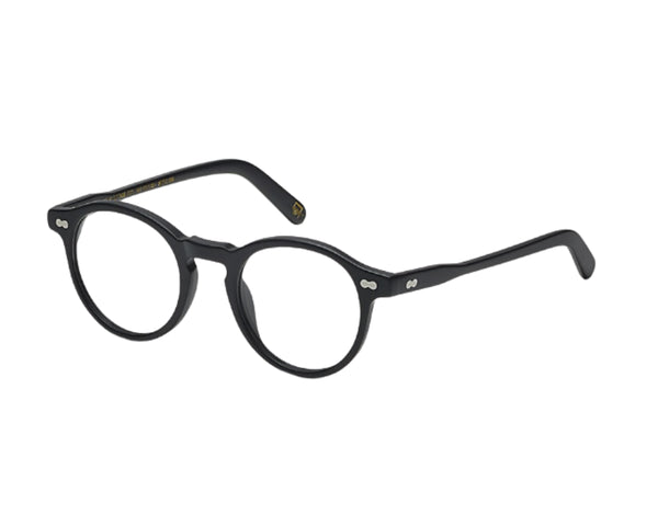 Lunettes de vue Moscot MILTZEN OR-MIL-O