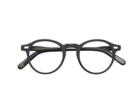Óculos de grau Moscot MILTZEN OR-MIL-O