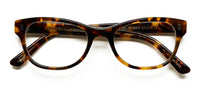 Korrektionsbrille Moscot BREN OR-BRE-O