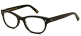 Moscot BREN OR-BRE-O Eyeglasses