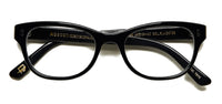 Korrektionsbrille Moscot BREN OR-BRE-O