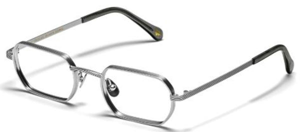 Brillen Moscot Shmooz OR-SHM-O