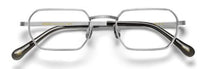 Korrektionsbrille Moscot Shmooz OR-SHM-O