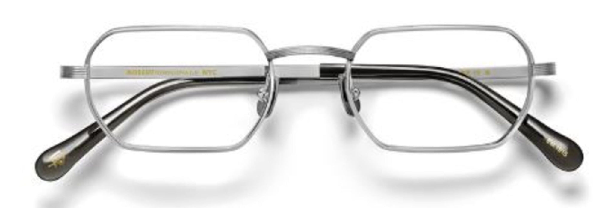 Korrektionsbrille Moscot Shmooz OR-SHM-O