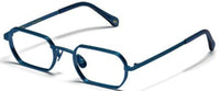 Korrektionsbrille Moscot Shmooz OR-SHM-O