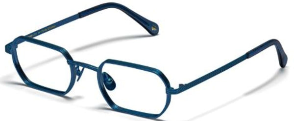 Brillen Moscot Shmooz OR-SHM-O