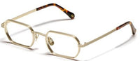 Korrektionsbrille Moscot Shmooz OR-SHM-O