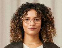 Korrektionsbrille Moscot Shmooz OR-SHM-O
