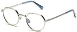 Moscot Smendrik OR-SME-O Eyeglasses