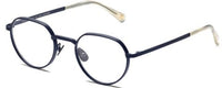 Moscot Smendrik OR-SME-O Eyeglasses