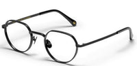 Moscot Smendrik OR-SME-O Eyeglasses