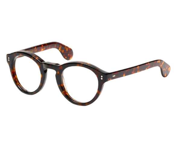 Lunettes de vue Moscot KEPPE OR-KEP-O