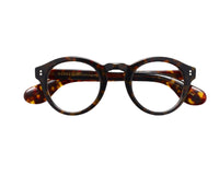 Óculos de grau Moscot KEPPE OR-KEP-O