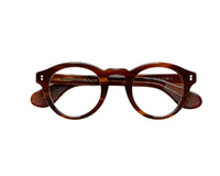 Óculos de grau Moscot KEPPE OR-KEP-O