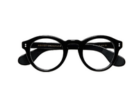 Óculos de grau Moscot KEPPE OR-KEP-O