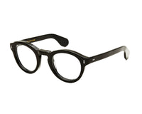 Óculos de grau Moscot KEPPE OR-KEP-O