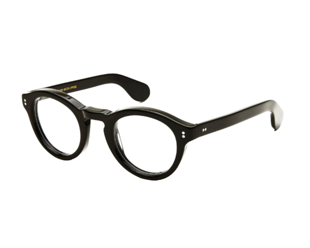 Óculos de grau Moscot KEPPE OR-KEP-O