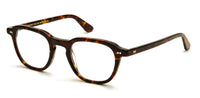 Optische bril Moscot BILLIK OR-BIL-O