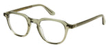 Lunettes de vue Moscot BILLIK OR-BIL-O
