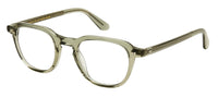 Optische bril Moscot BILLIK OR-BIL-O