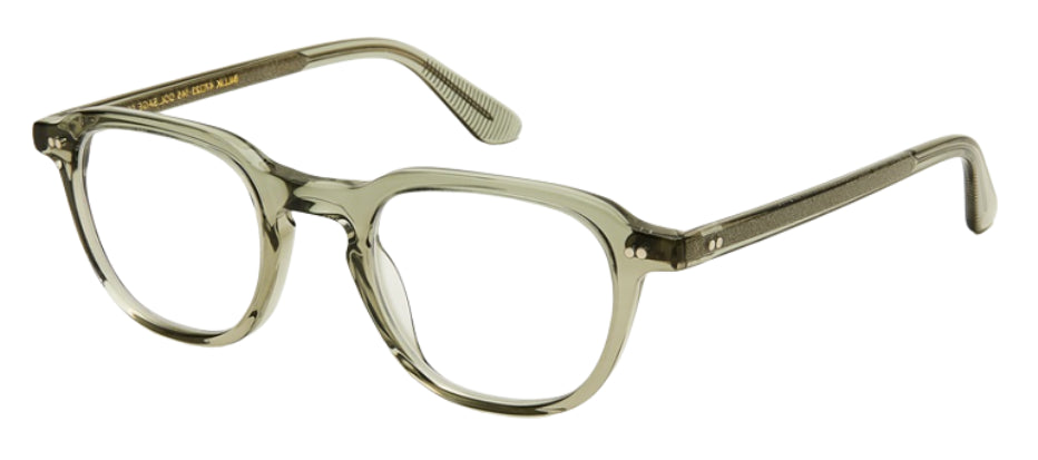 Optische bril Moscot BILLIK OR-BIL-O