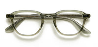 Optische bril Moscot BILLIK OR-BIL-O