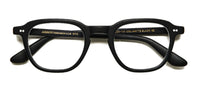 Optische bril Moscot BILLIK OR-BIL-O
