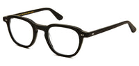 Optische bril Moscot BILLIK OR-BIL-O