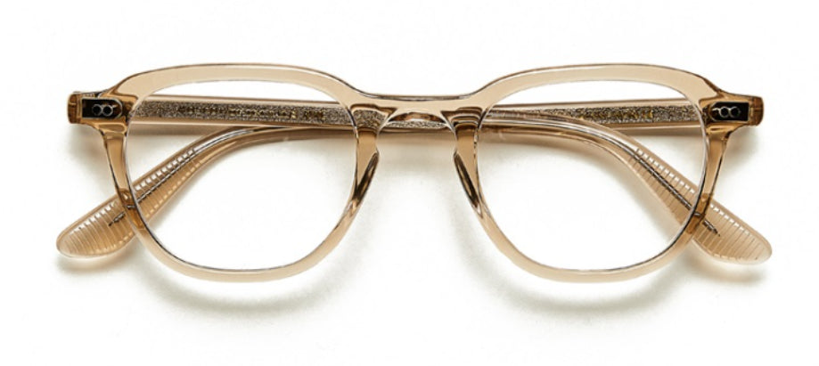 Optische bril Moscot BILLIK OR-BIL-O
