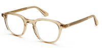 Optische bril Moscot BILLIK OR-BIL-O