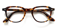 Optische bril Moscot BILLIK OR-BIL-O