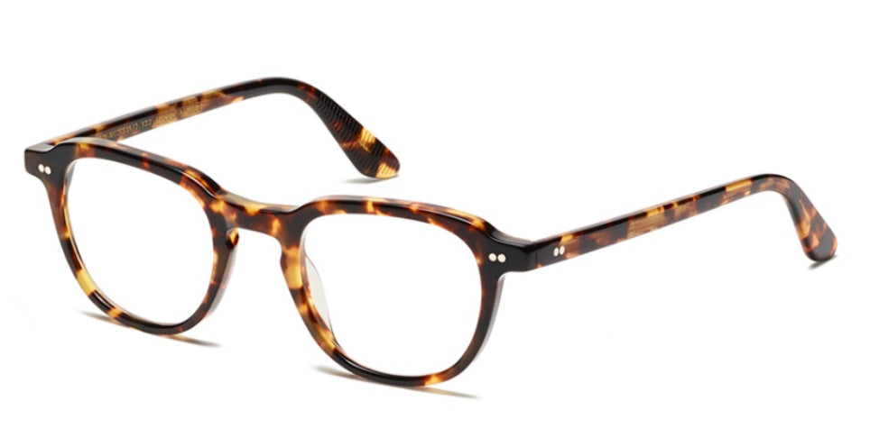 Optische bril Moscot BILLIK OR-BIL-O