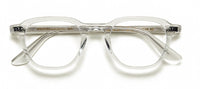 Optische bril Moscot BILLIK OR-BIL-O