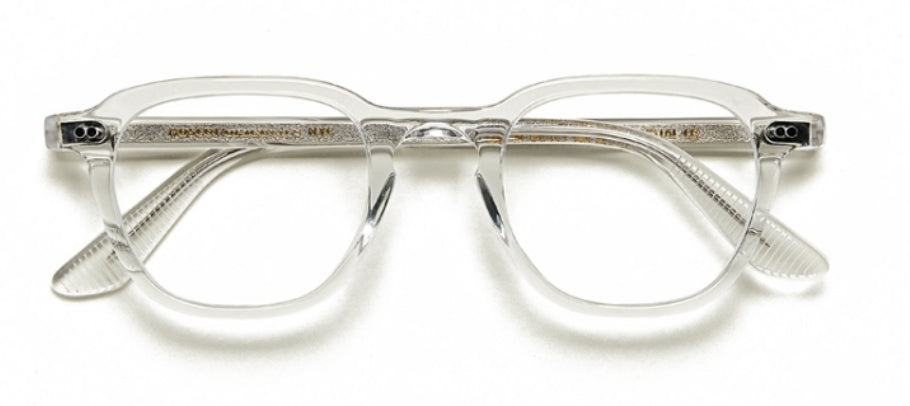 Optische bril Moscot BILLIK OR-BIL-O