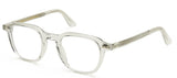 Lunettes de vue Moscot BILLIK OR-BIL-O