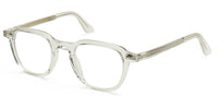 Optische bril Moscot BILLIK OR-BIL-O