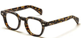 Lunettes de vue Moscot Dolt OR-DOL-O